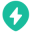 cleopatra777pp.com favicon
